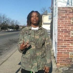 Meet your Posher, Lor